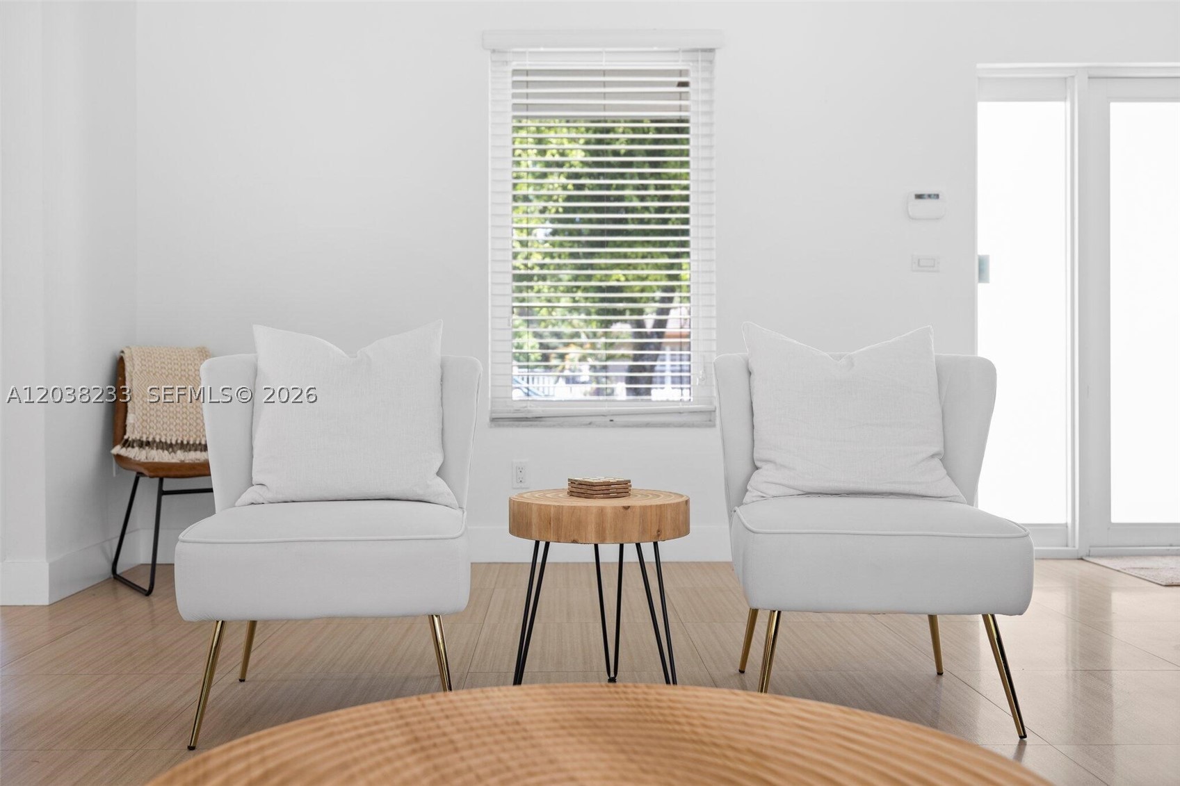 CORAL GABLES GRANADA SEC R - Residential