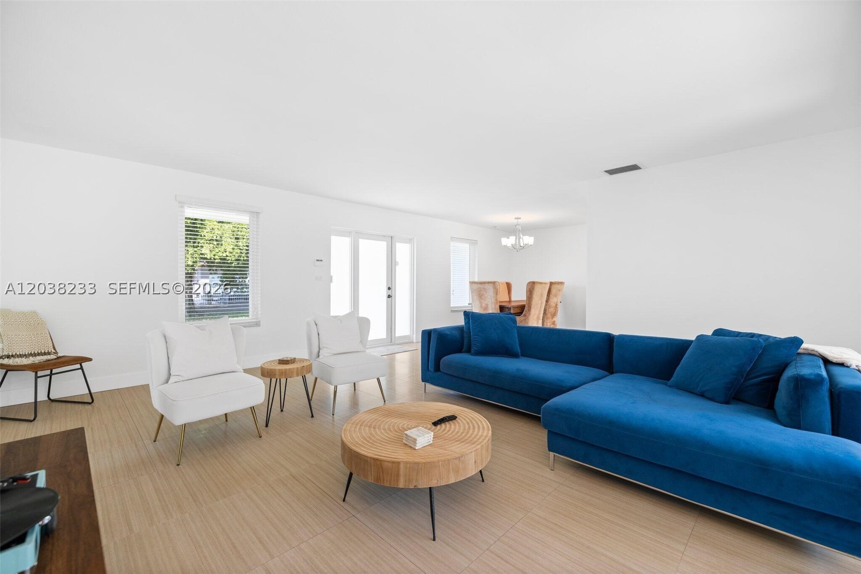 CORAL GABLES GRANADA SEC R - Residential