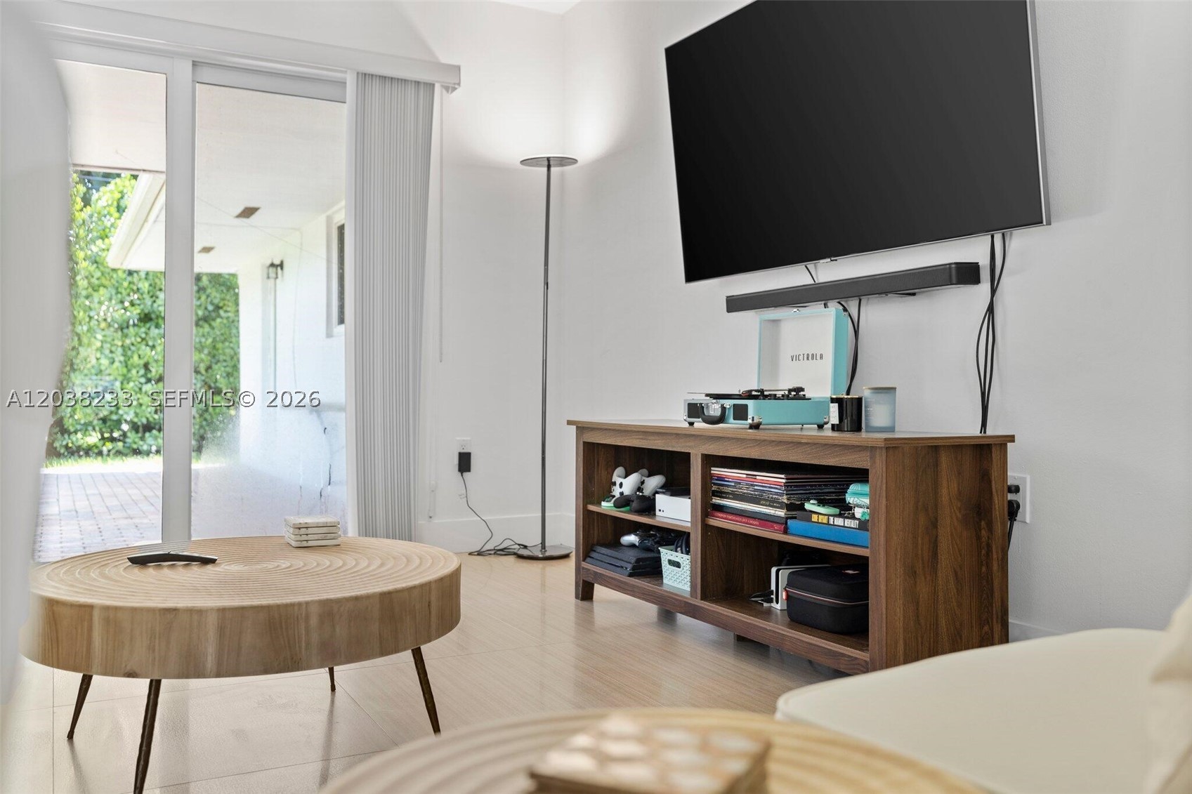 CORAL GABLES GRANADA SEC R - Residential