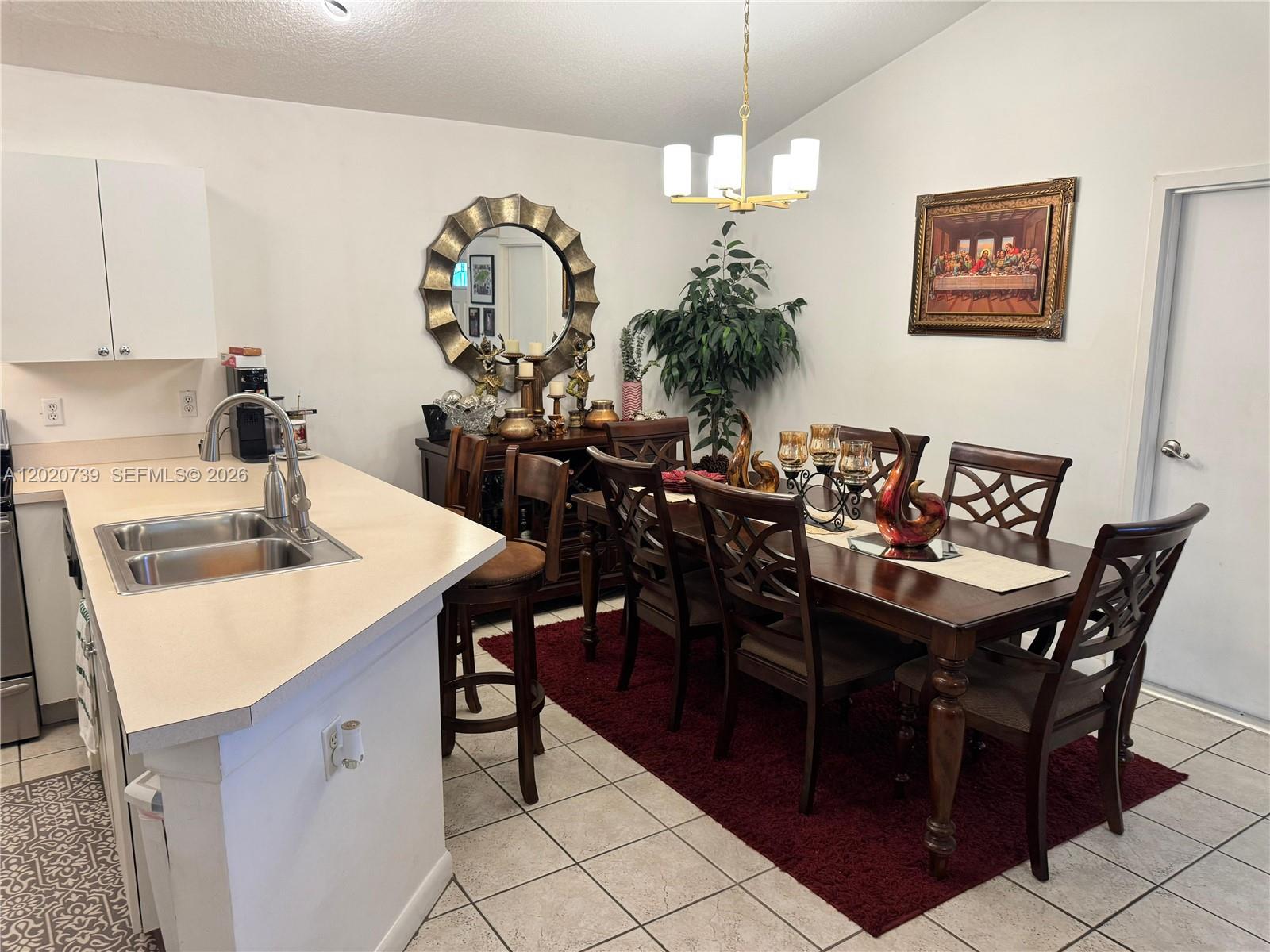 UNIVERSITY PARK - Residential