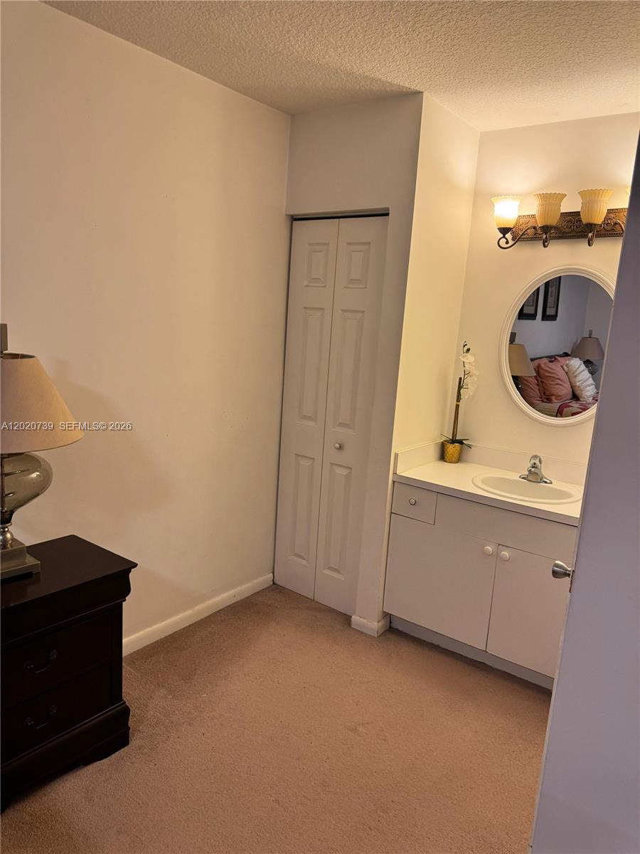 UNIVERSITY PARK - Residential