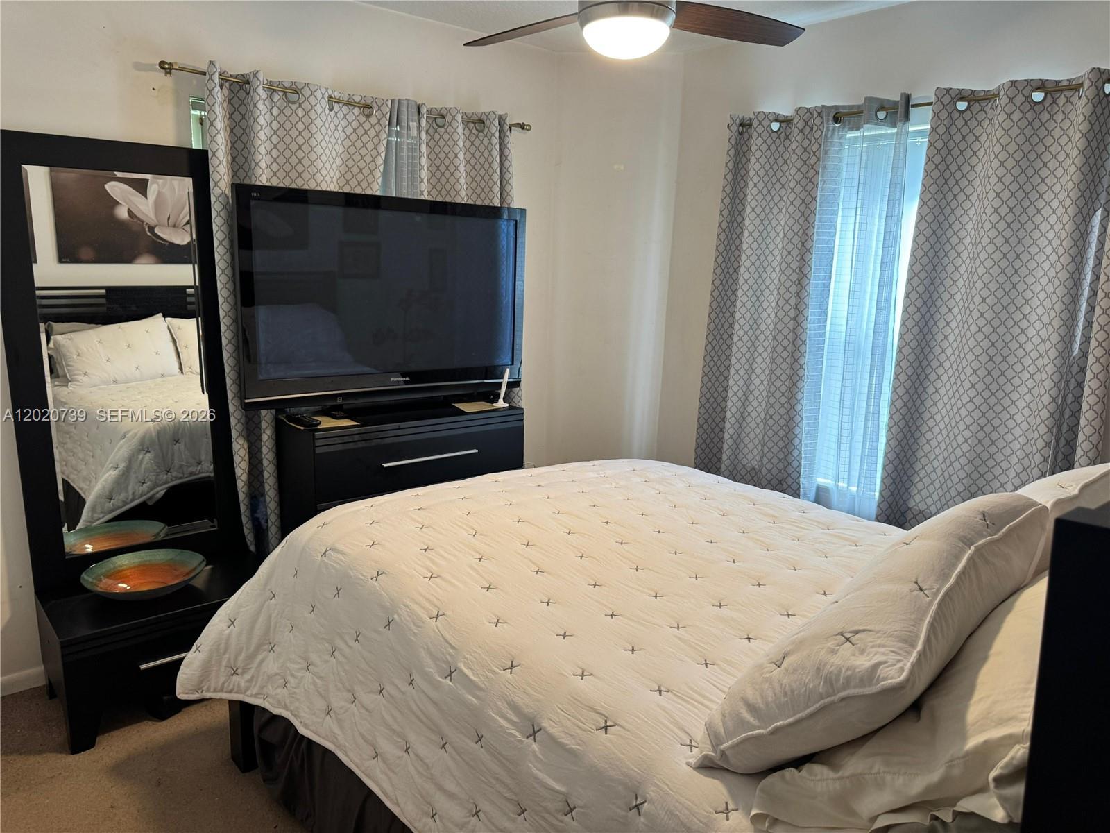 UNIVERSITY PARK - Residential