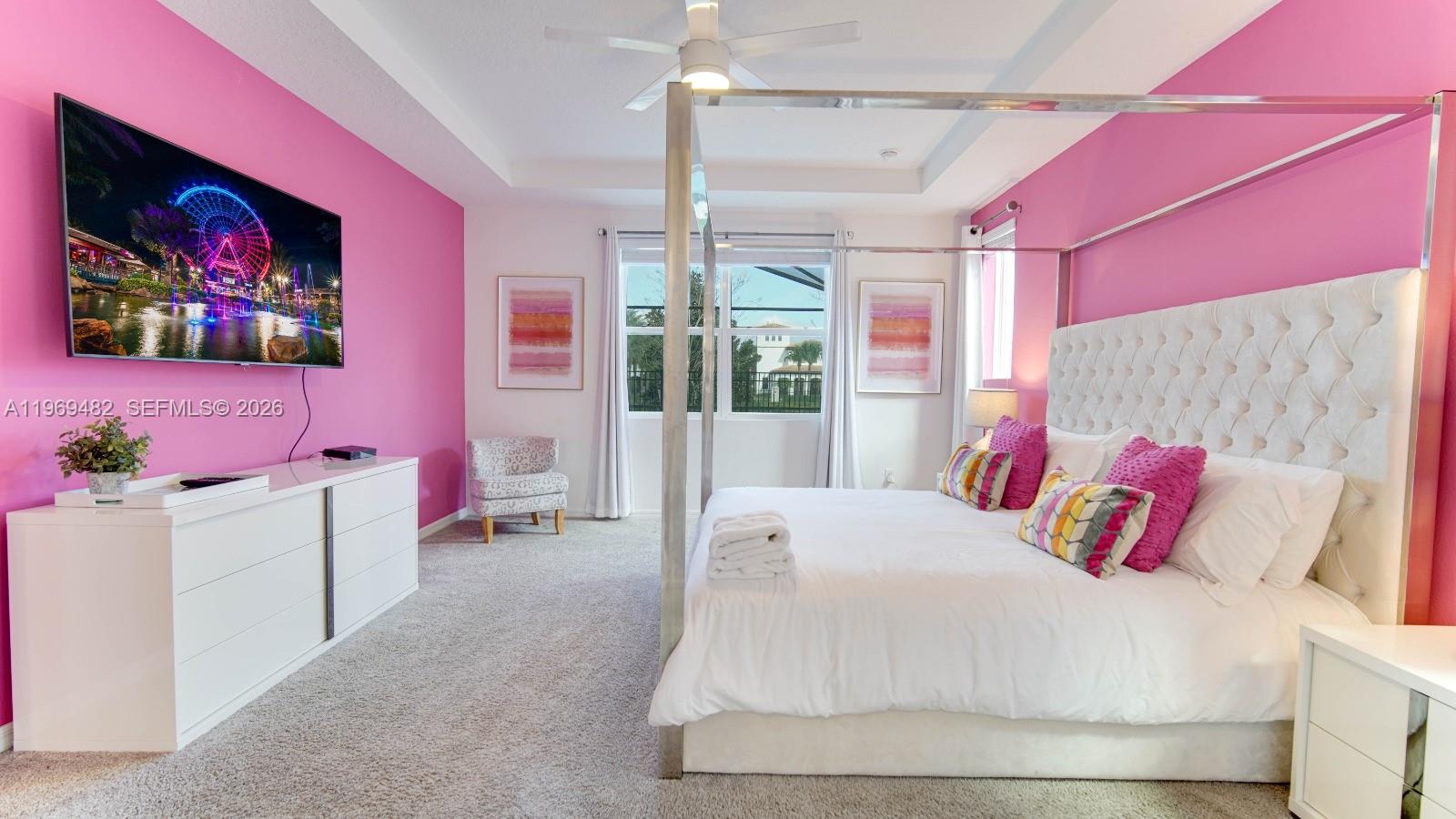 SOLARA - Residential