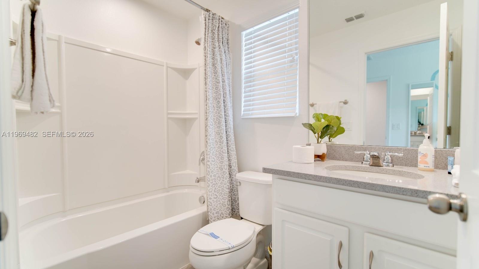 SOLARA - Residential