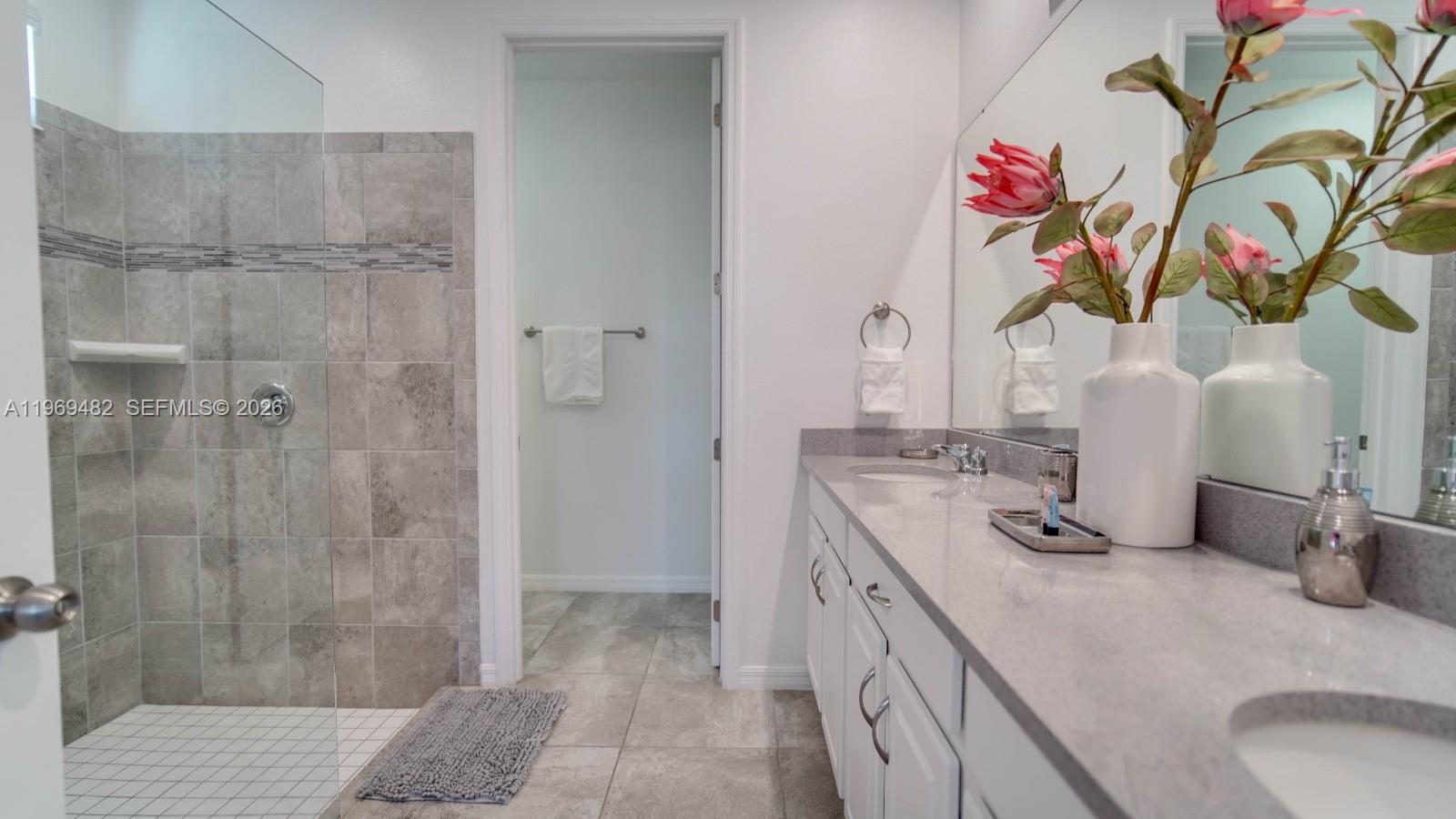 SOLARA - Residential