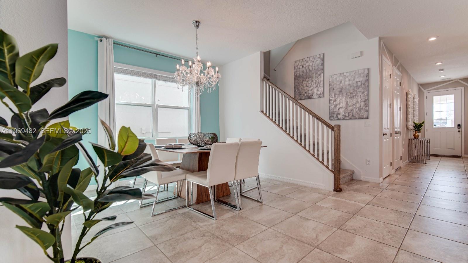 SOLARA - Residential