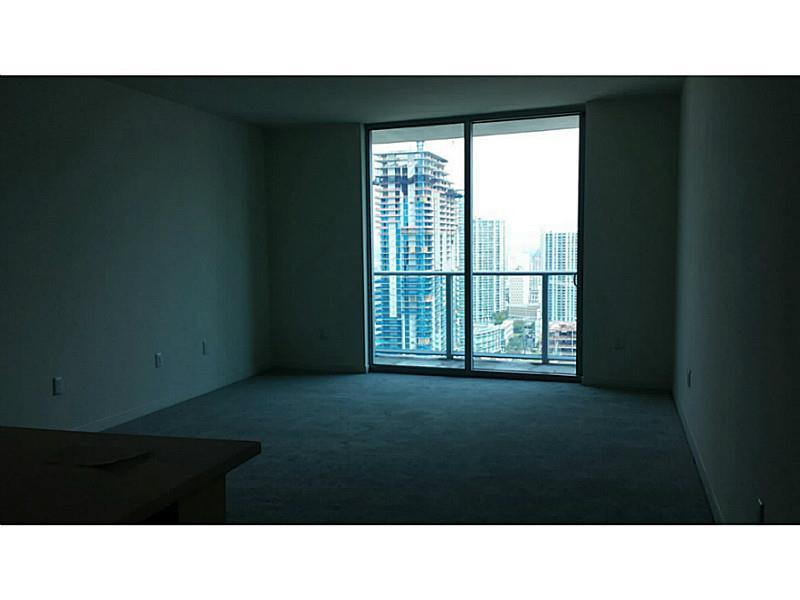 Millecento Residences - Residential Lease