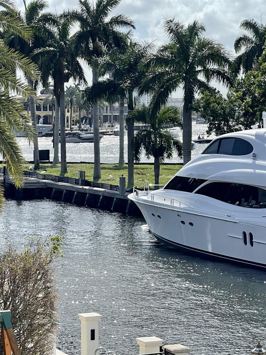 STILWELL ISLES ISLES OF P - Residential