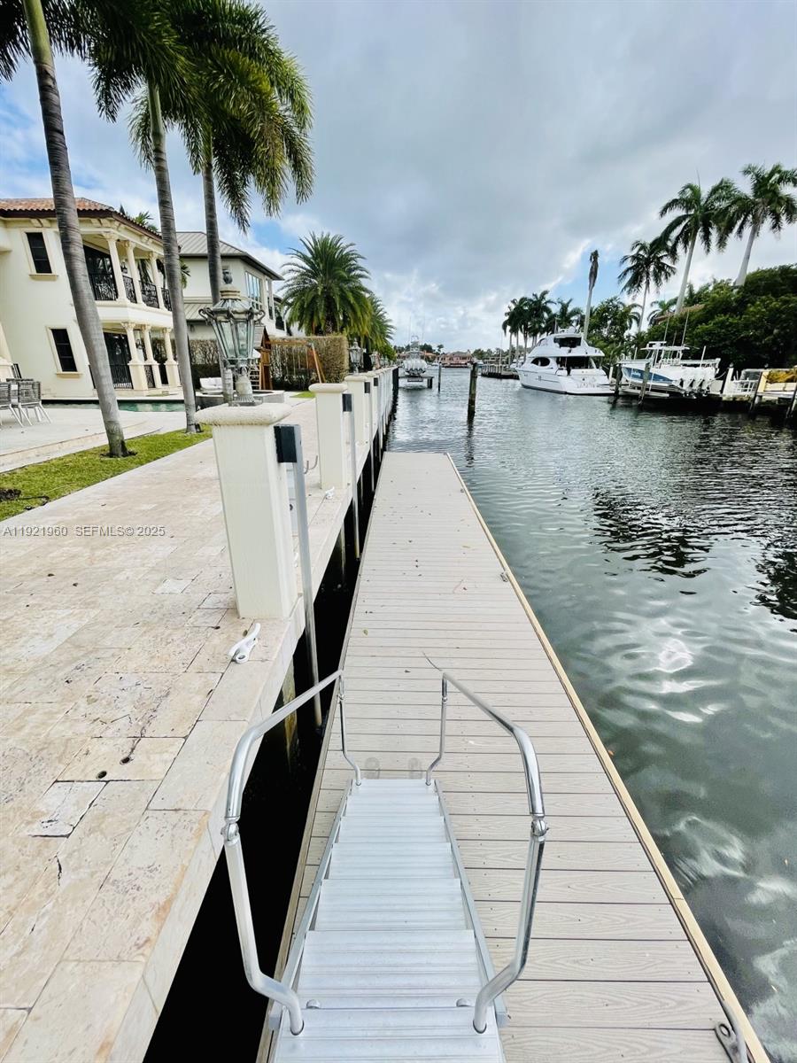 STILWELL ISLES ISLES OF P - Residential