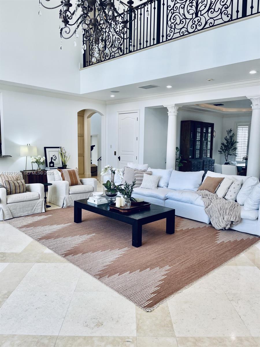STILWELL ISLES ISLES OF P - Residential