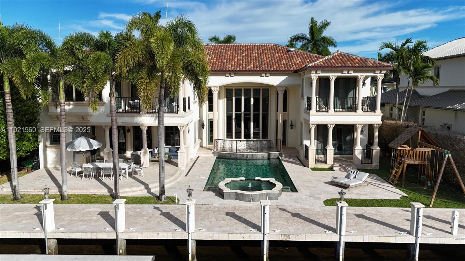 STILWELL ISLES ISLES OF P - Residential