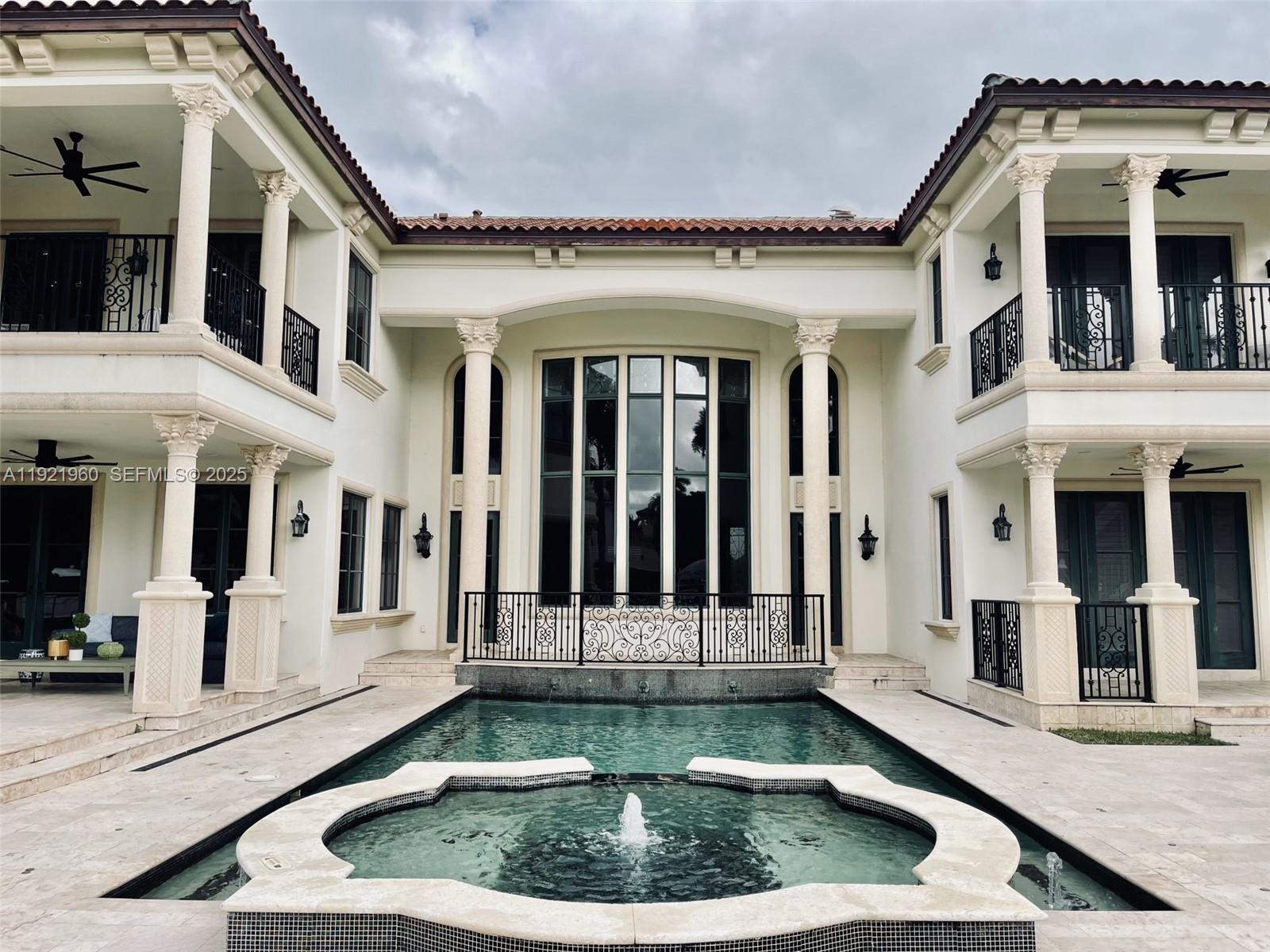 STILWELL ISLES ISLES OF P - Residential