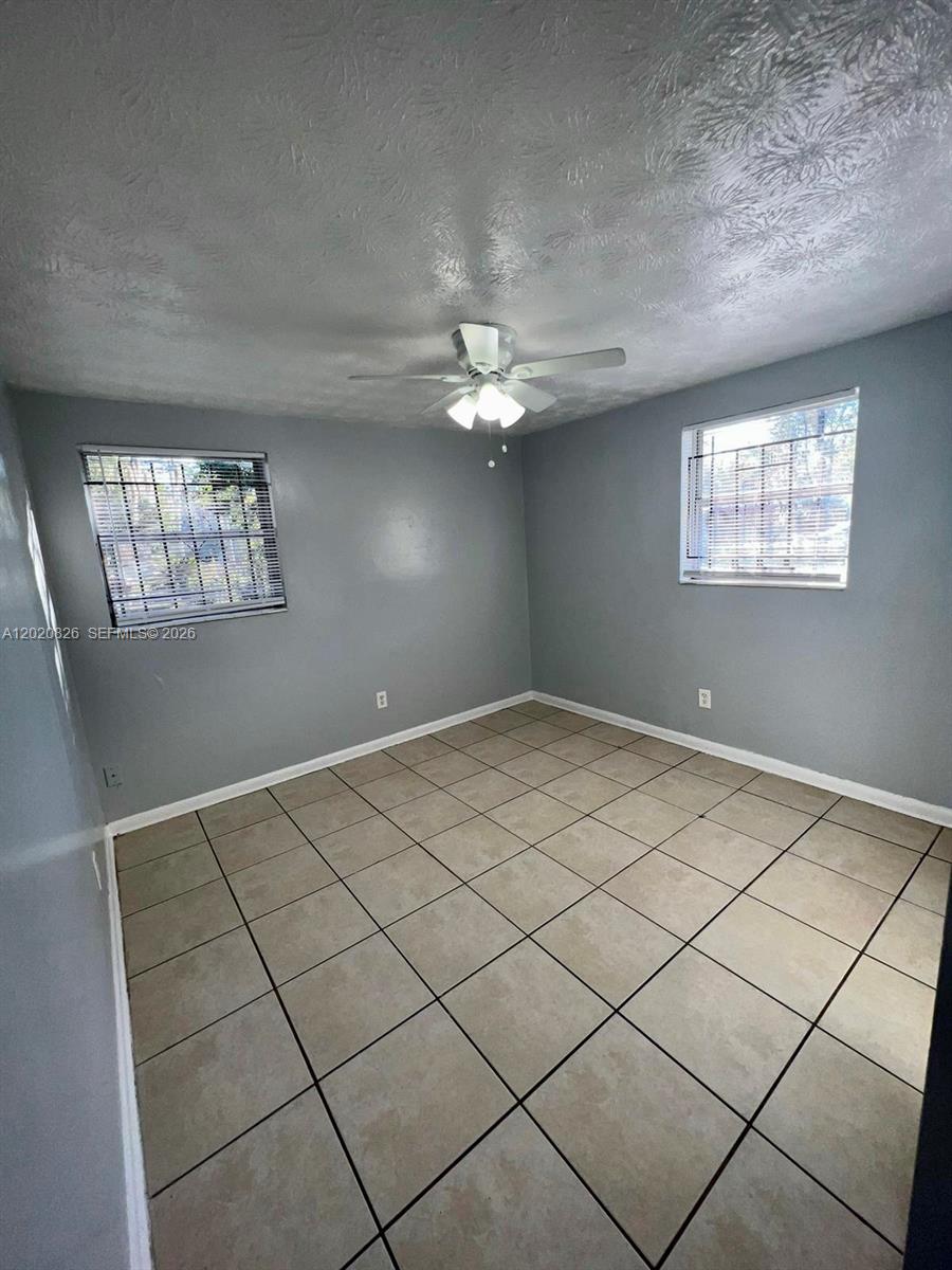Grand Park - Residential