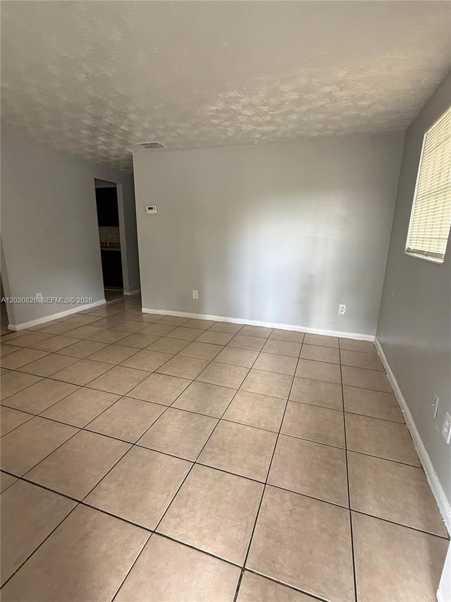 Grand Park - Residential