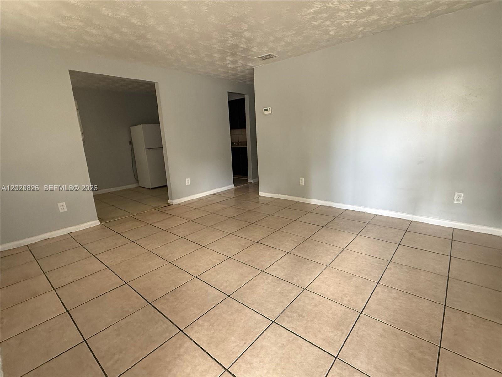 Grand Park - Residential