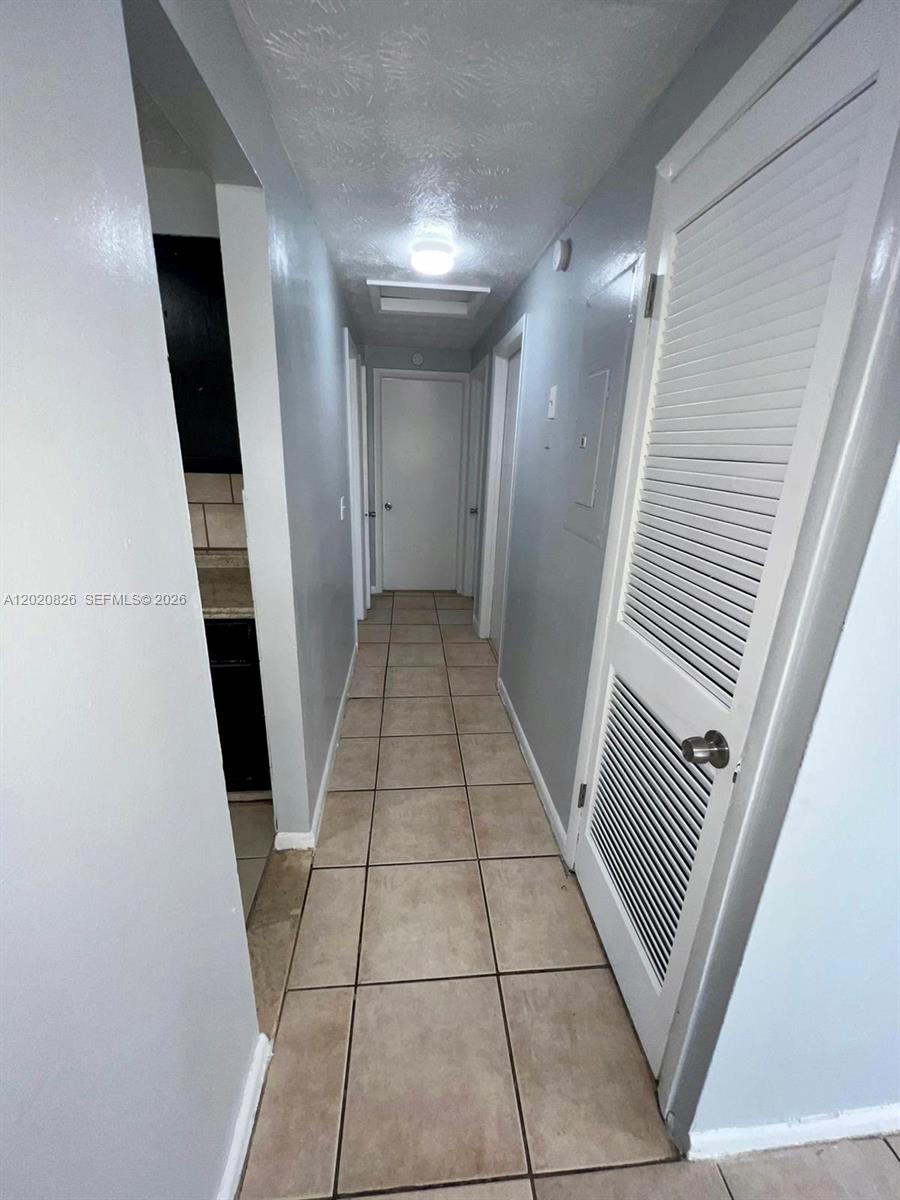 Grand Park - Residential
