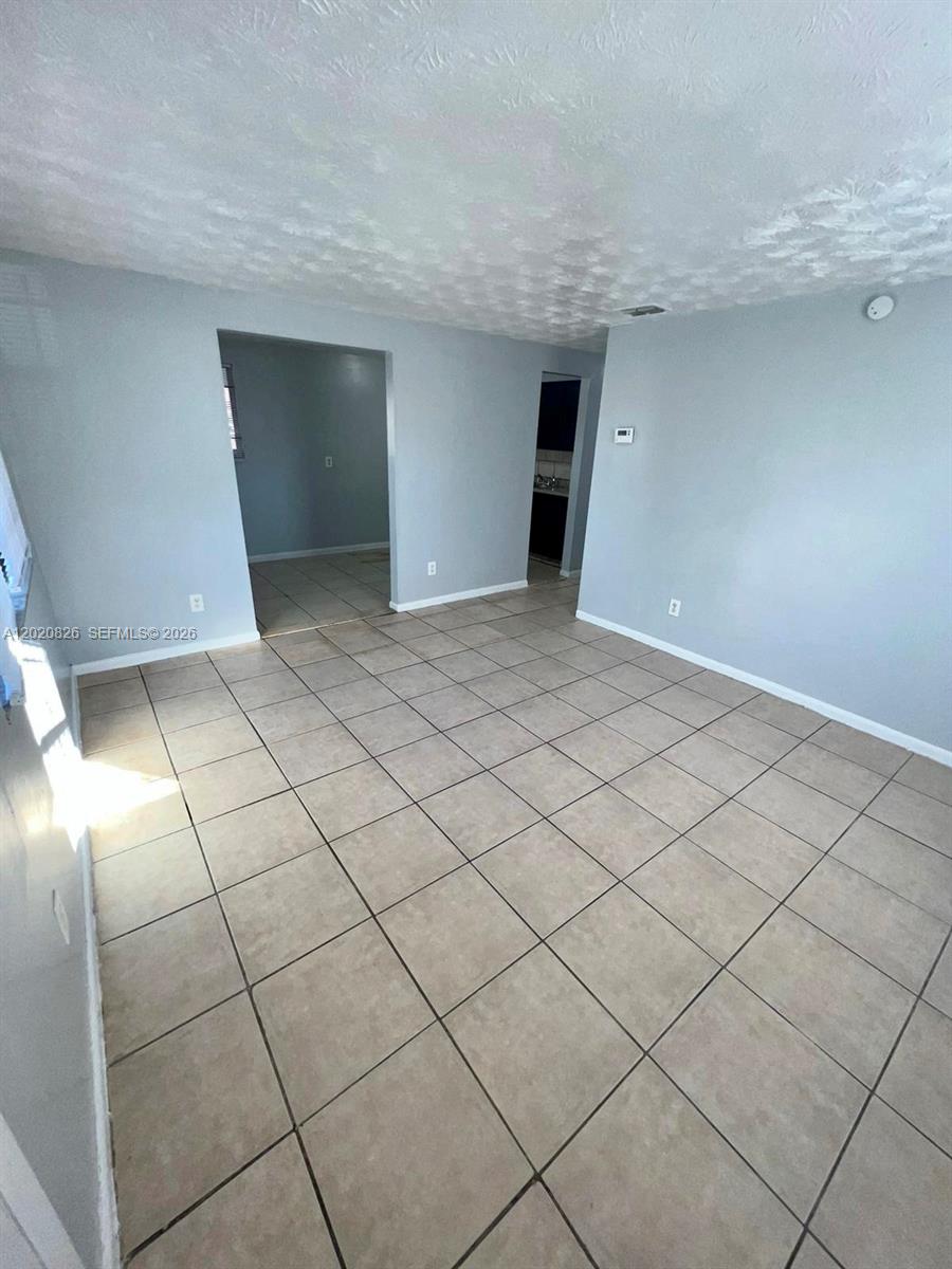 Grand Park - Residential