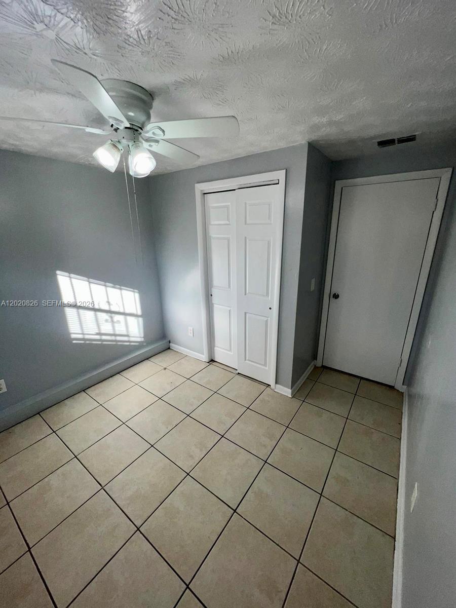Grand Park - Residential