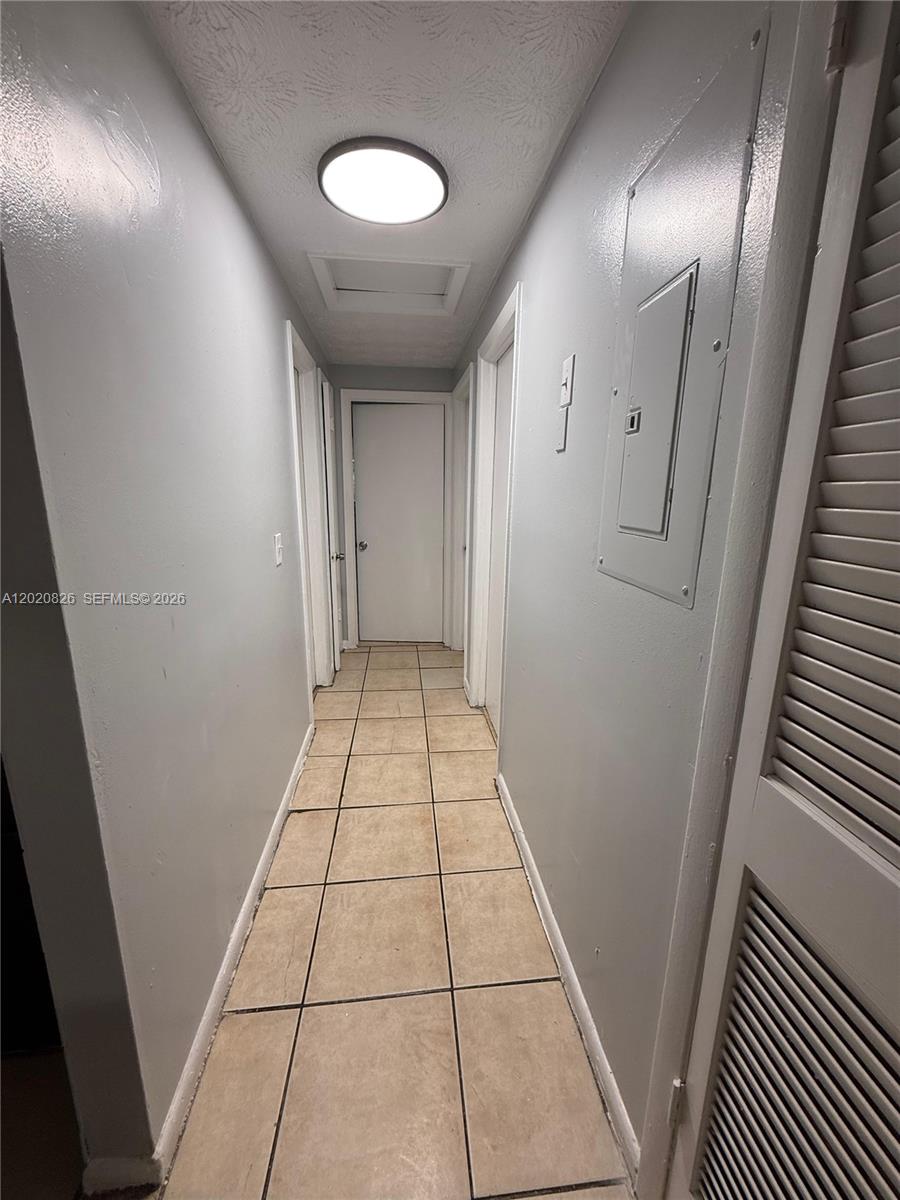 Grand Park - Residential