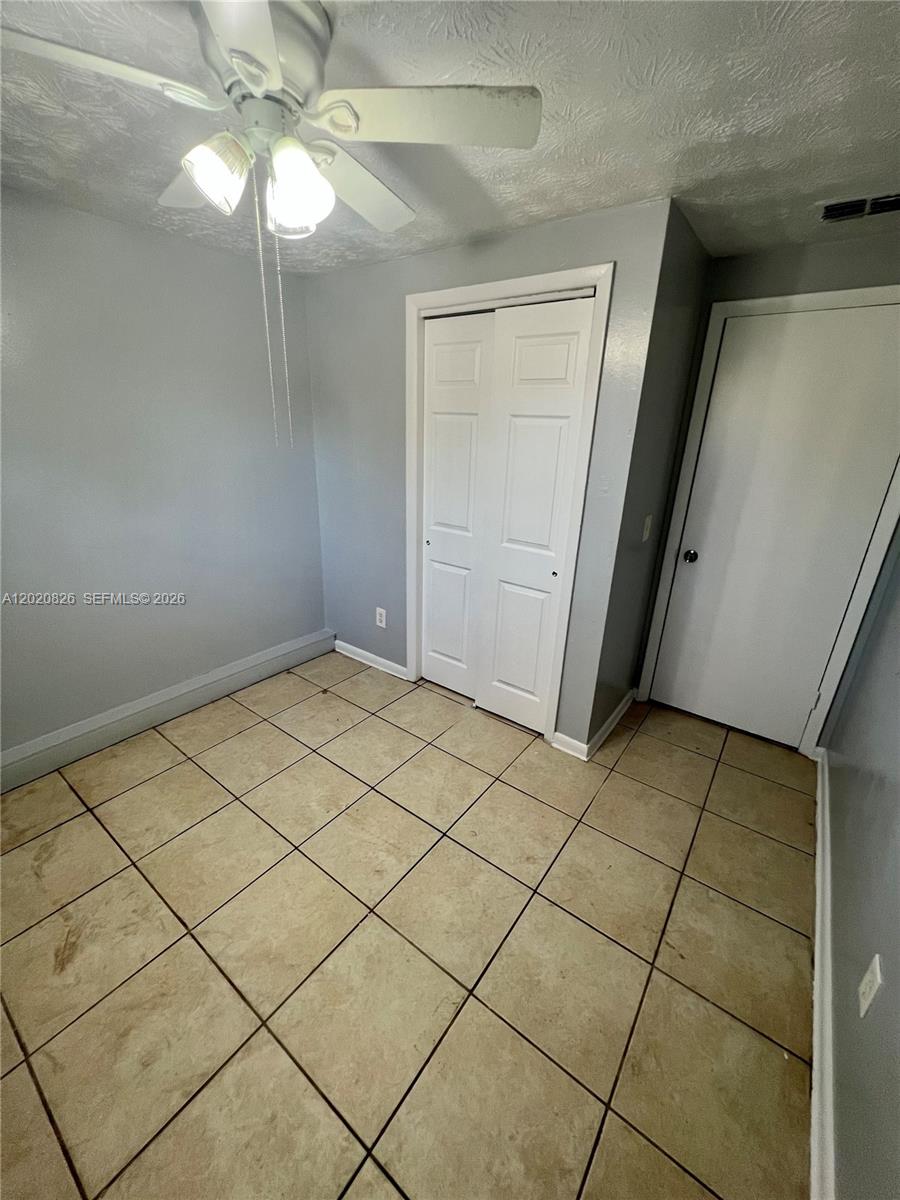 Grand Park - Residential