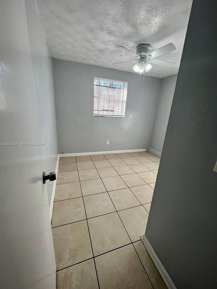 Grand Park - Residential