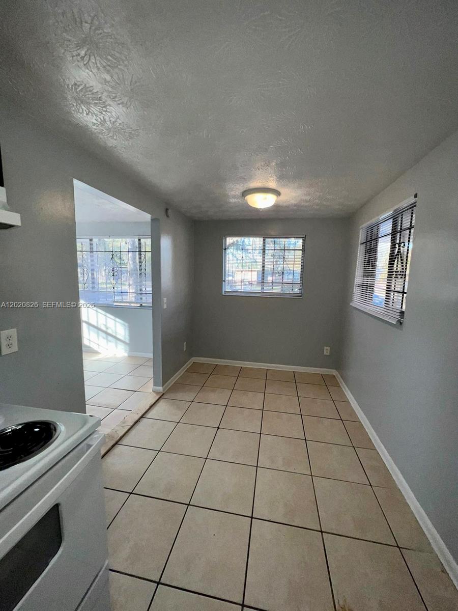 Grand Park - Residential