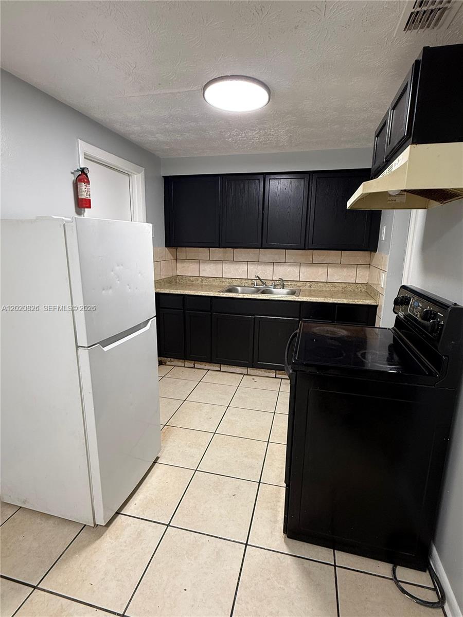 Grand Park - Residential