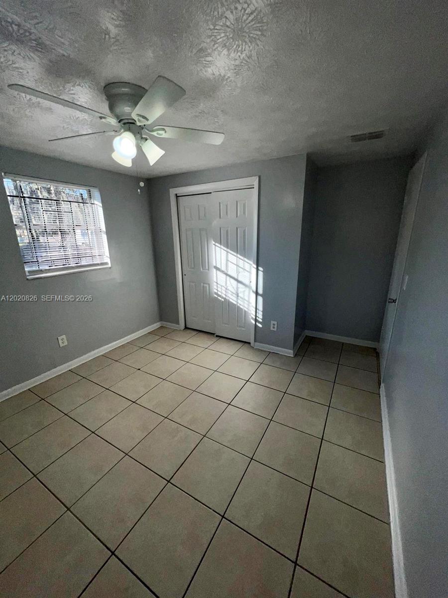 Grand Park - Residential