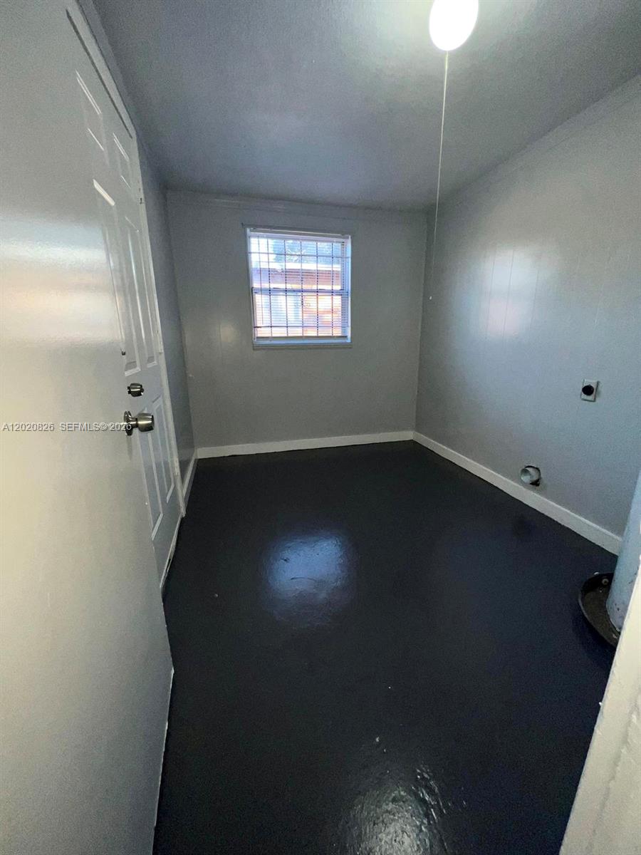 Grand Park - Residential