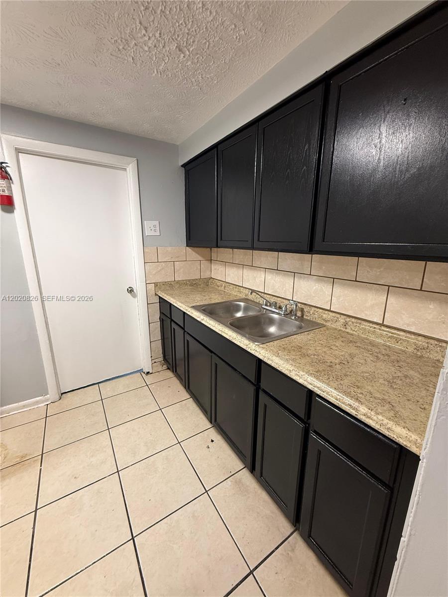 Grand Park - Residential