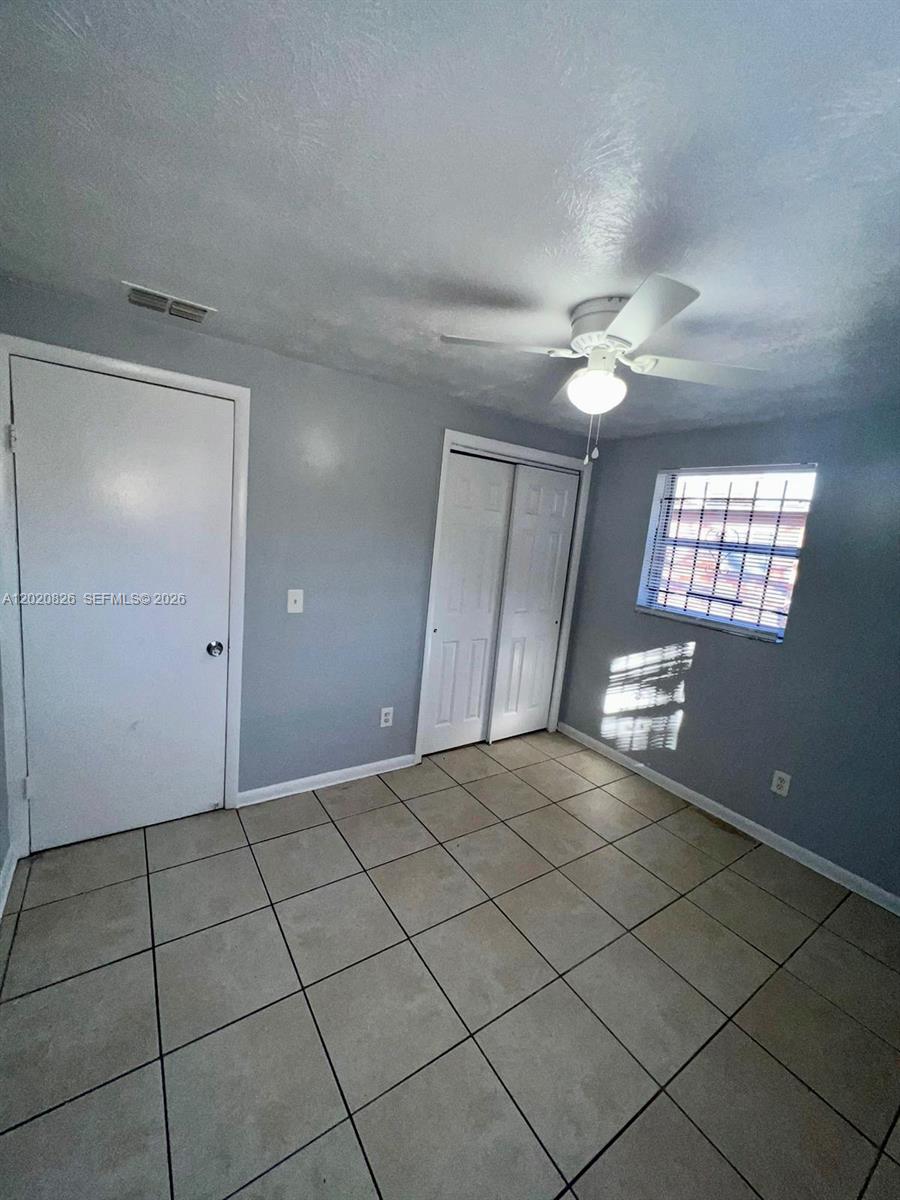 Grand Park - Residential