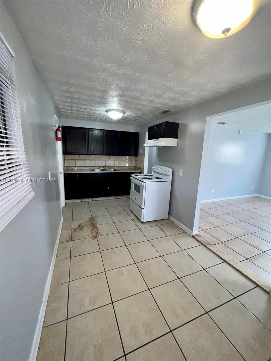 Grand Park - Residential