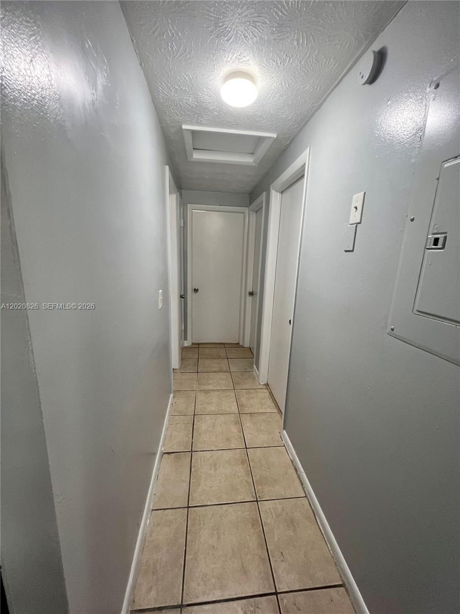 Grand Park - Residential
