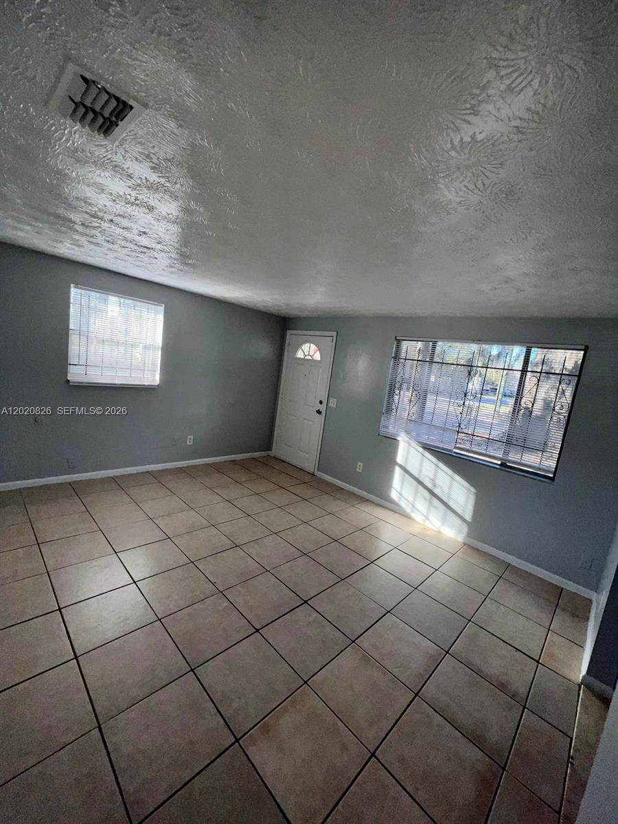 Grand Park - Residential