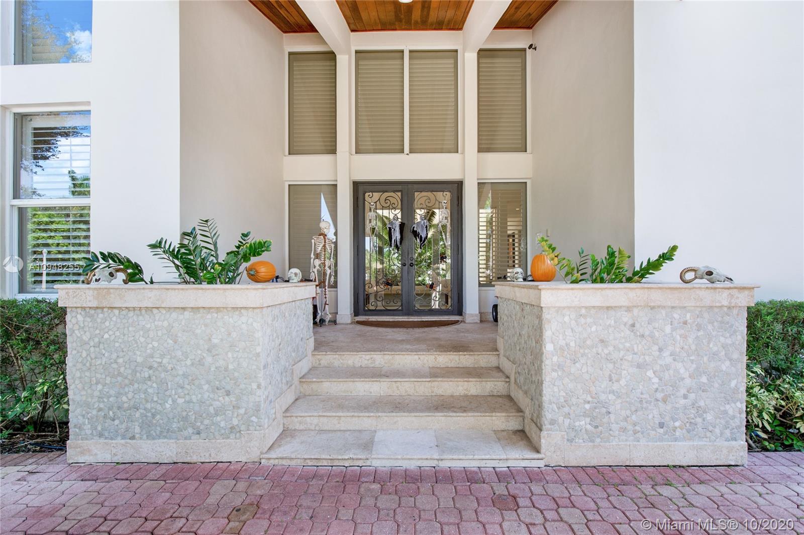 COCOPLUM SEC 1 - Residential