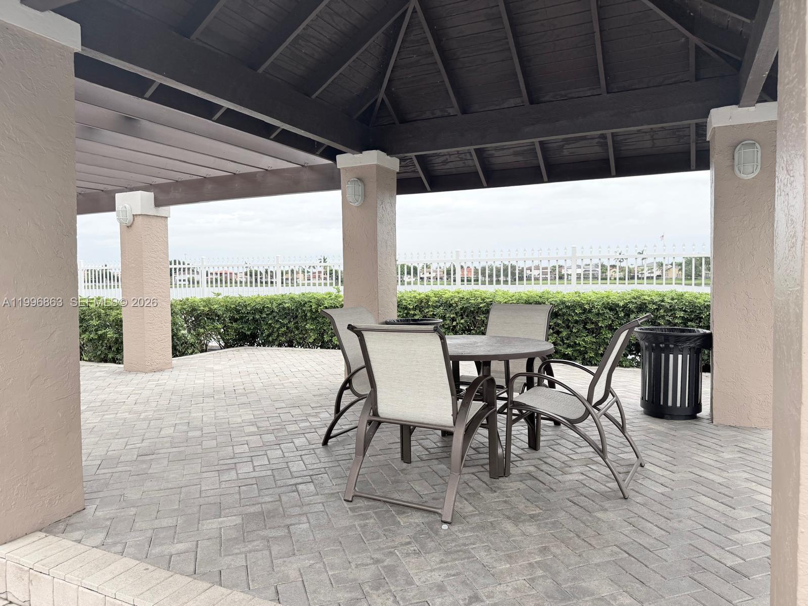 MARBELLA PARK 2ND ADDN - Residential
