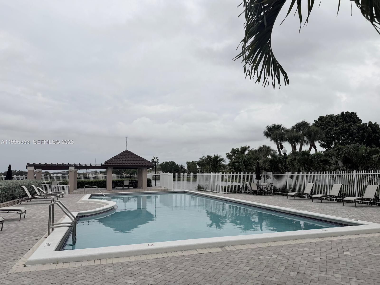 MARBELLA PARK 2ND ADDN - Residential