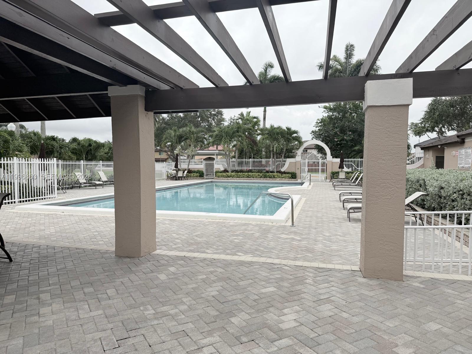 MARBELLA PARK 2ND ADDN - Residential