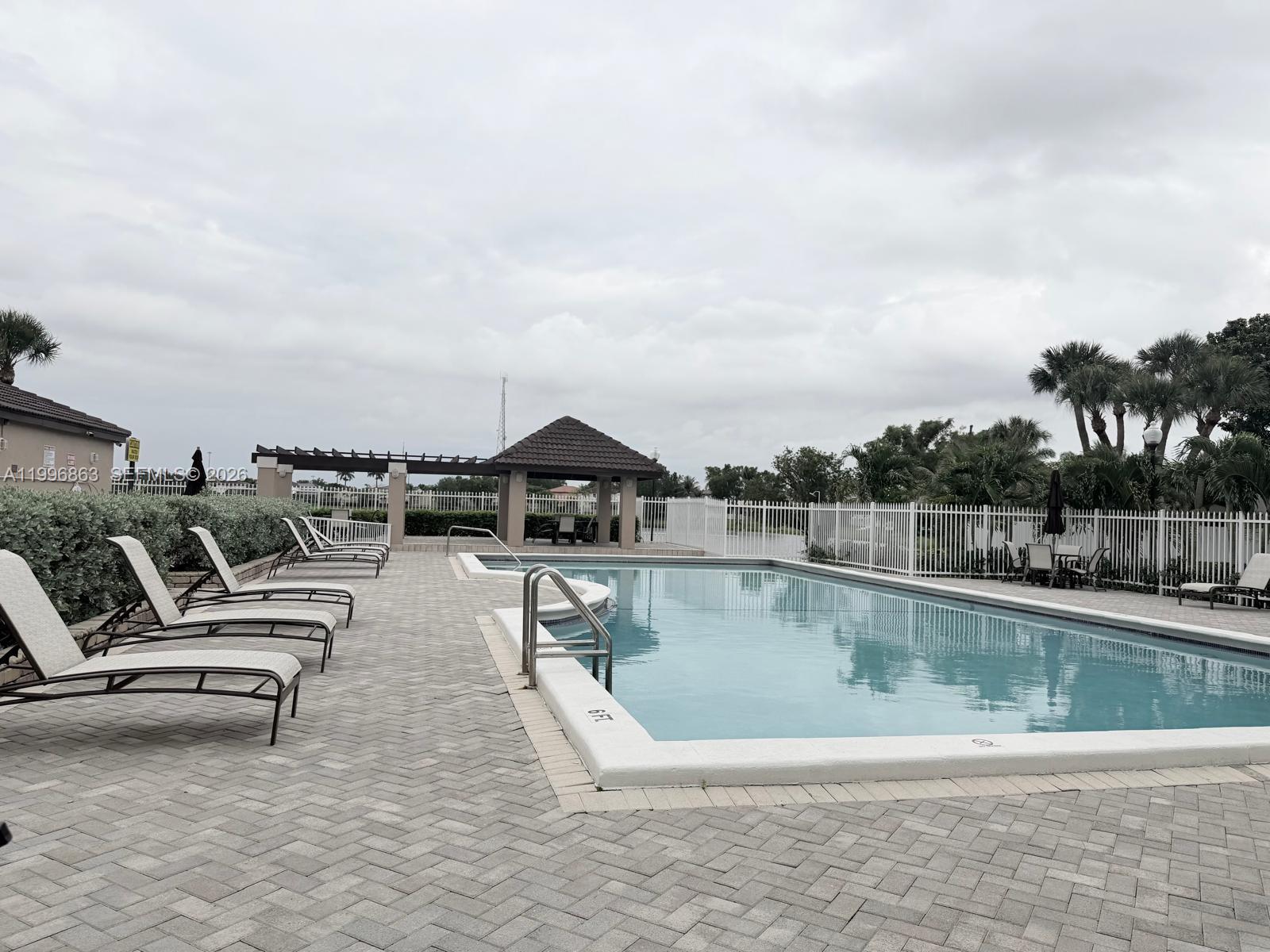 MARBELLA PARK 2ND ADDN - Residential