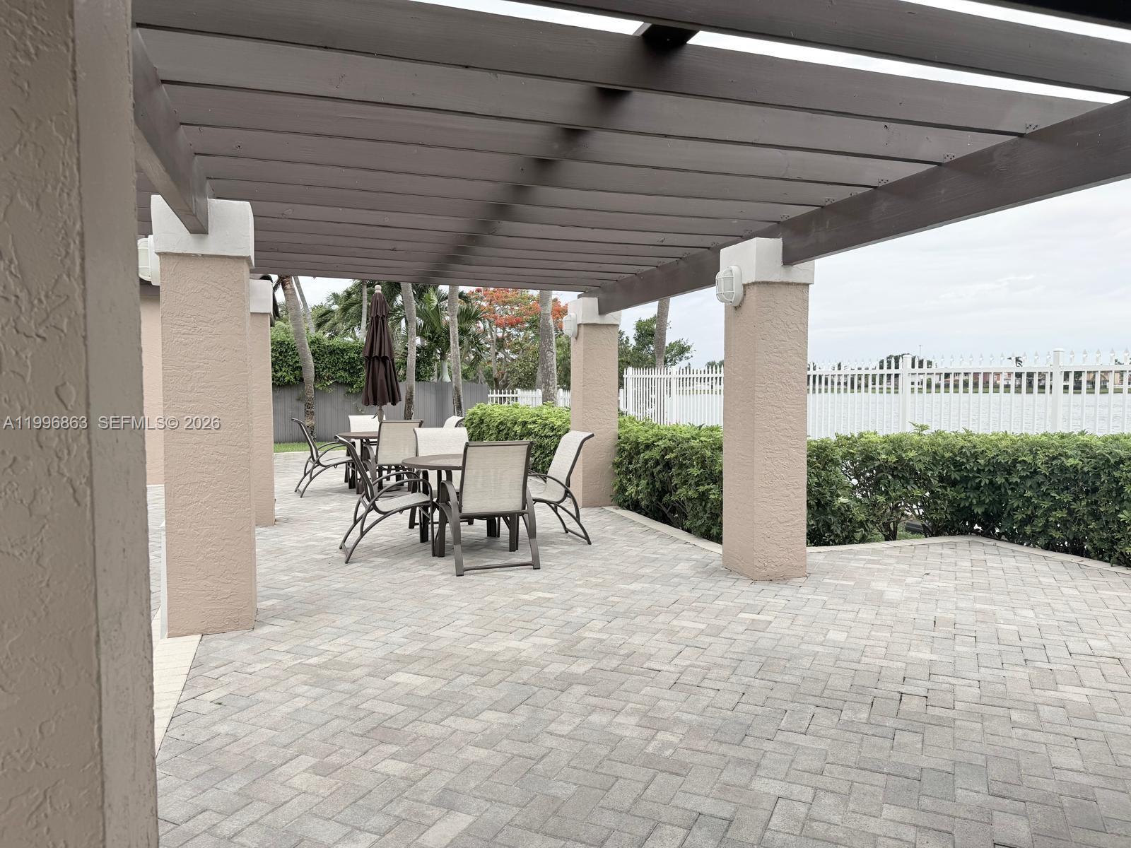 MARBELLA PARK 2ND ADDN - Residential