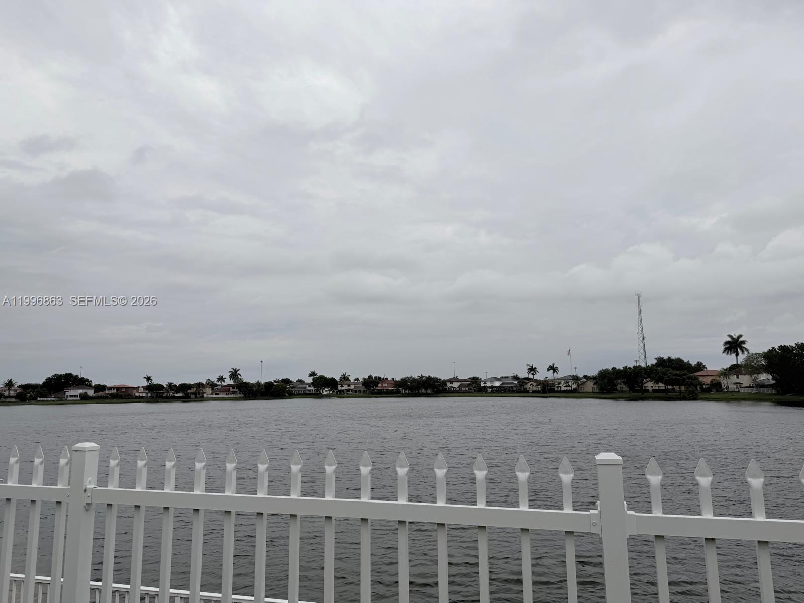 MARBELLA PARK 2ND ADDN - Residential