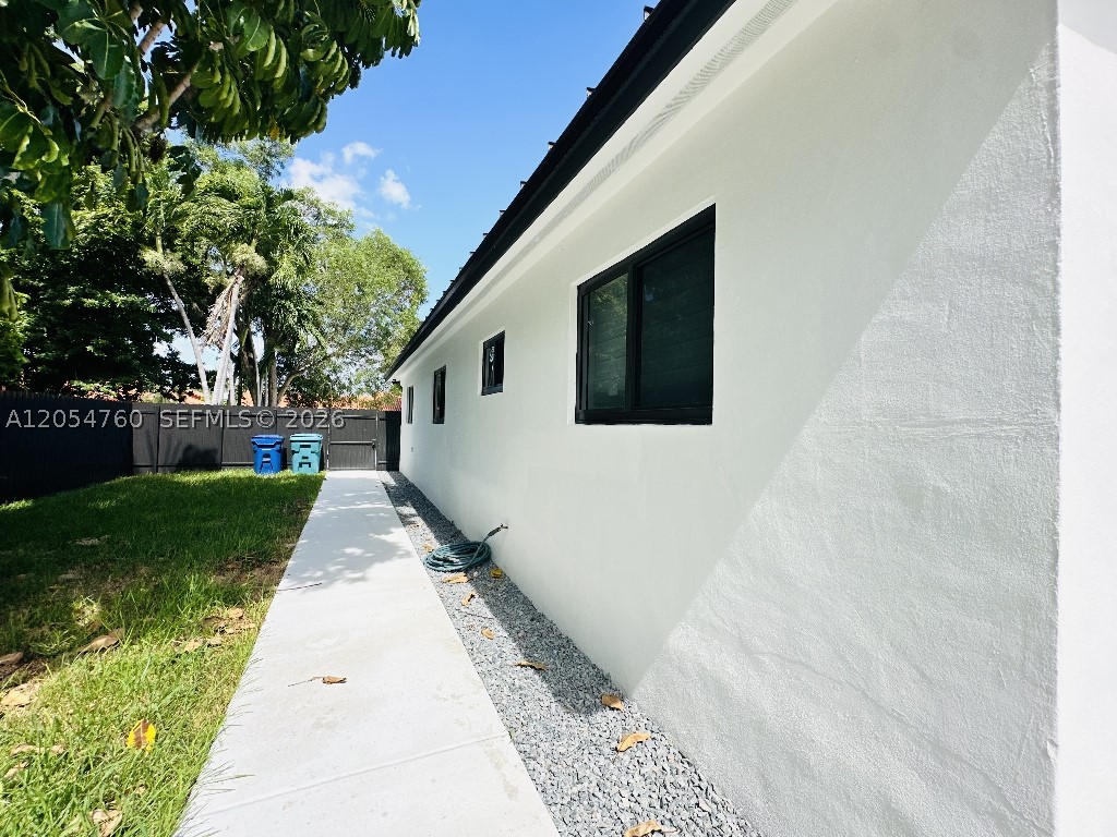 RICHARDSON-KELLETT LAND C - Residential