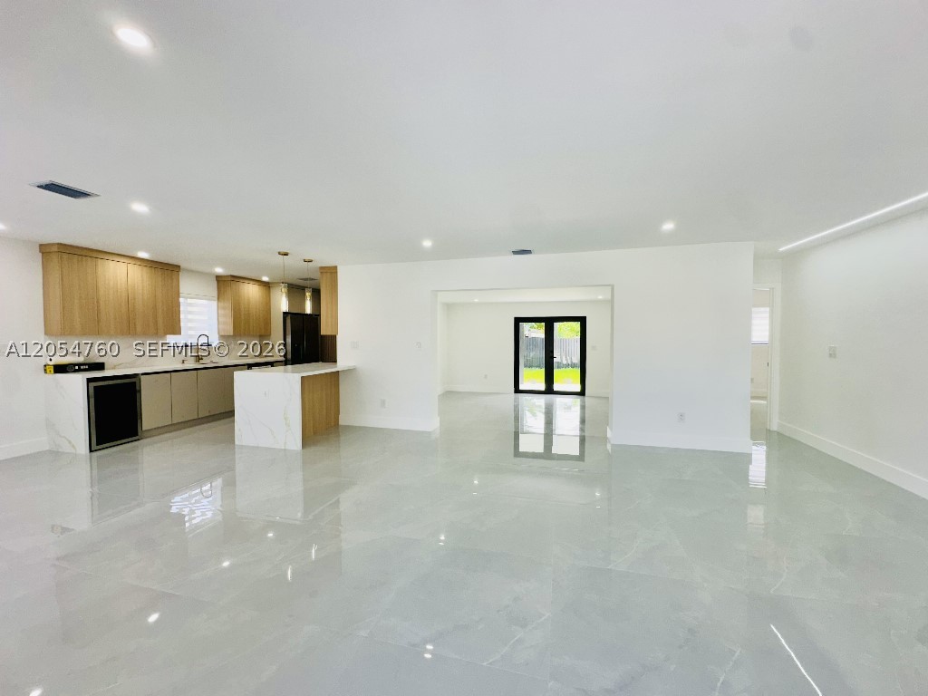 RICHARDSON-KELLETT LAND C - Residential