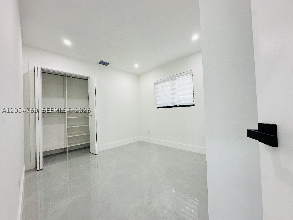 RICHARDSON-KELLETT LAND C - Residential
