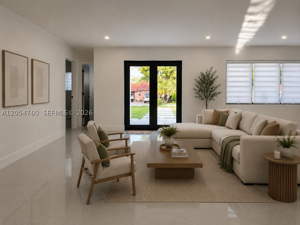 RICHARDSON-KELLETT LAND C - Residential