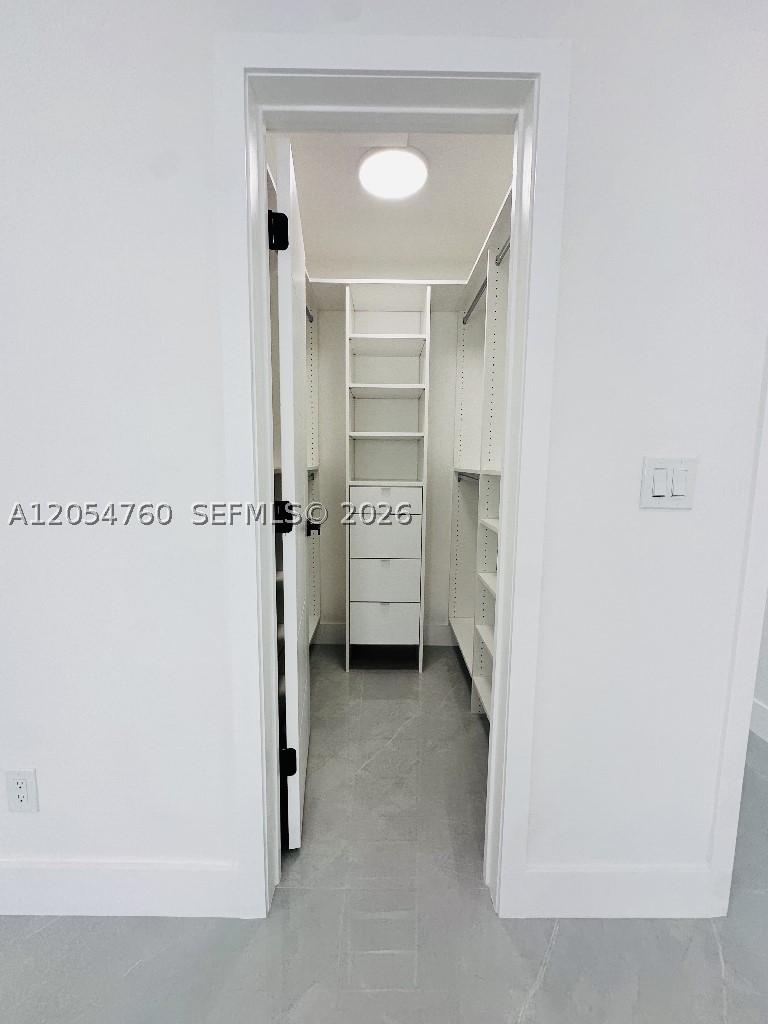 RICHARDSON-KELLETT LAND C - Residential