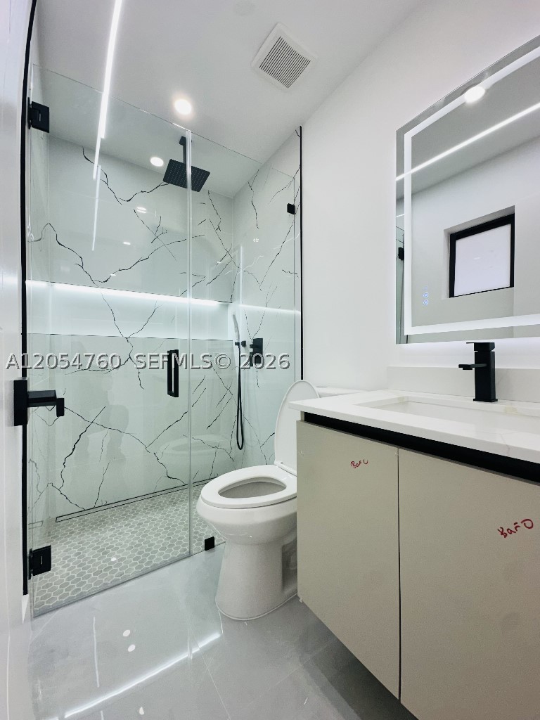 RICHARDSON-KELLETT LAND C - Residential