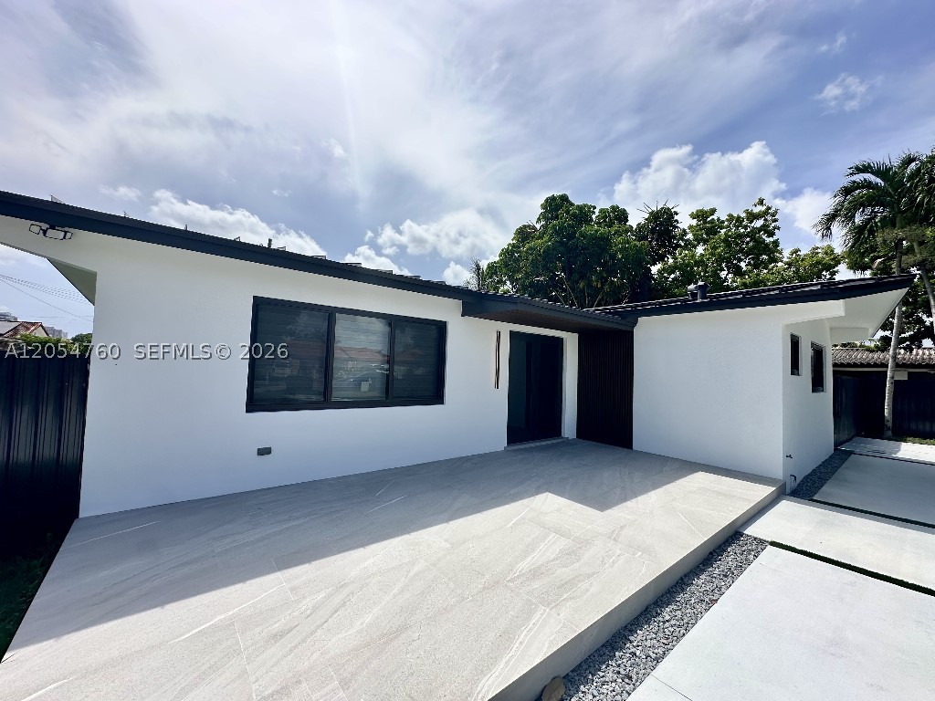 RICHARDSON-KELLETT LAND C - Residential