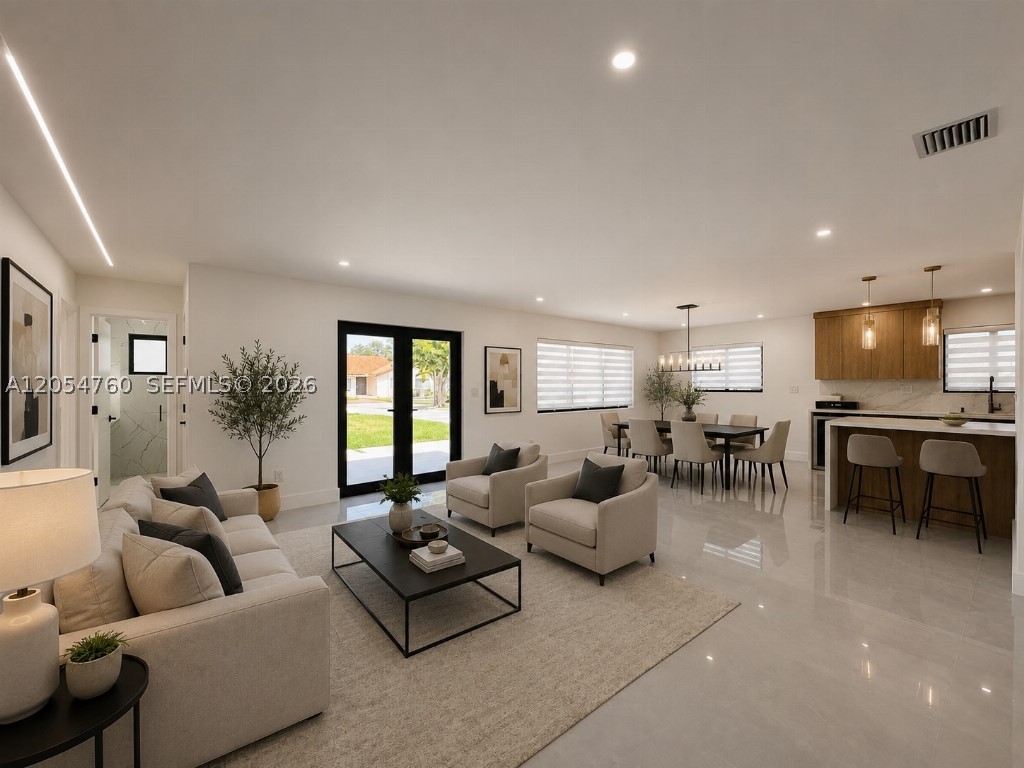 RICHARDSON-KELLETT LAND C - Residential