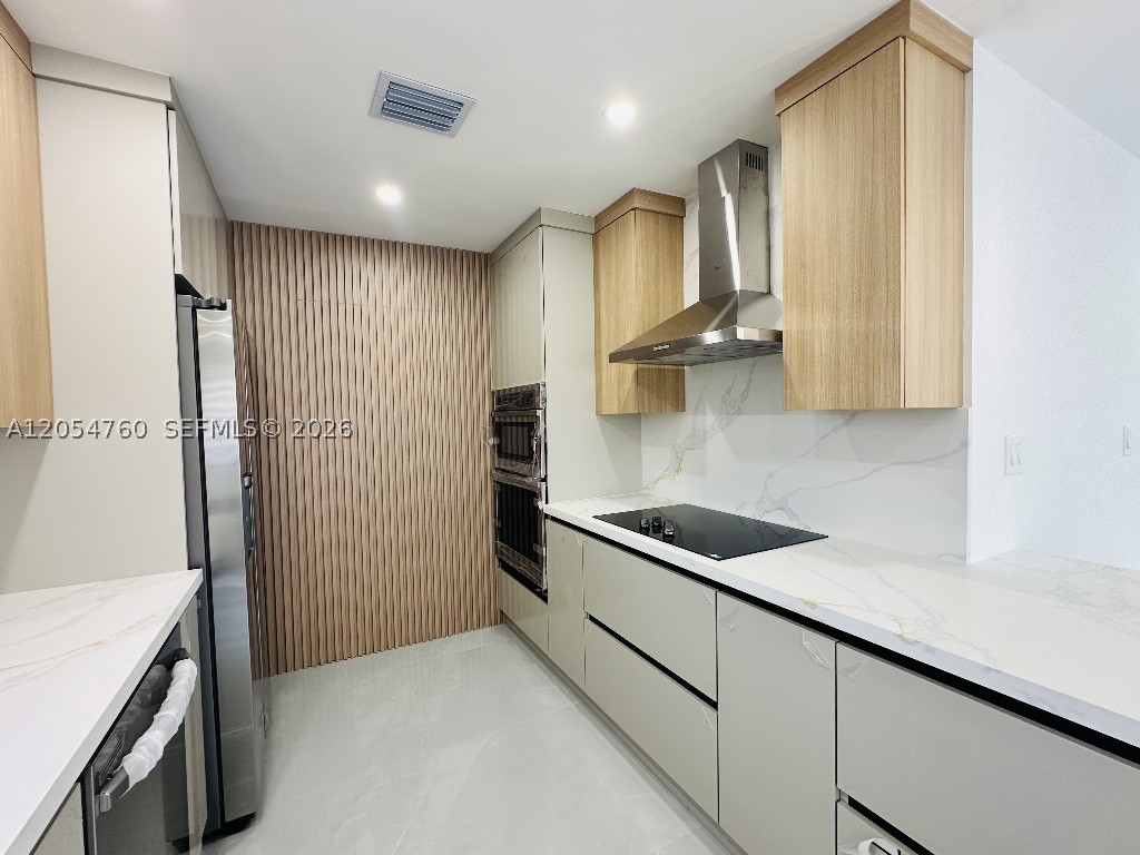 RICHARDSON-KELLETT LAND C - Residential